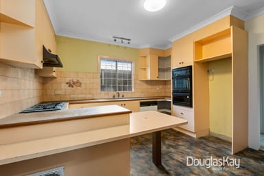 Property 6 Greig Street, Sunshine VIC 3020 IMAGE 0