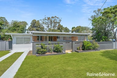 Property 2 Crookhaven Drive, GREENWELL POINT NSW 2540 IMAGE 0