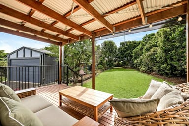 Property 13 Lillypilly Lane, Yungaburra QLD 4872 IMAGE 0
