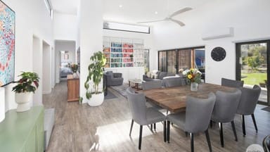 Property 73 Whites Road, Cardigan VIC 3352 IMAGE 0