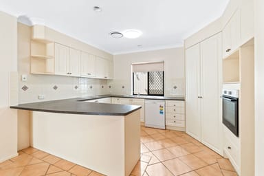 Property 2 Gumview Place, MOLENDINAR QLD 4214 IMAGE 0