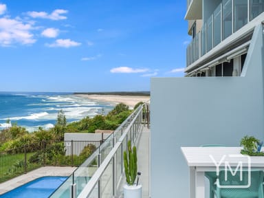 Property 2, 4 Esplanade Bulcock Beach, CALOUNDRA QLD 4551 IMAGE 0