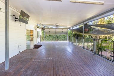 Property 10 Balgal Beach Road, Balgal Beach QLD 4818 IMAGE 0