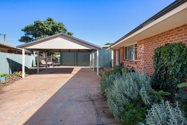 Property 10 Siberia Close, HANNANS WA 6430 IMAGE 0
