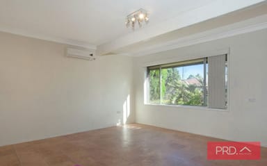 Property 30 Nuwarra Road, CHIPPING NORTON NSW 2170 IMAGE 0