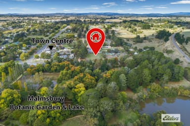 Property 7 & 11 Ellesmere Place, Malmsbury VIC 3446 IMAGE 0