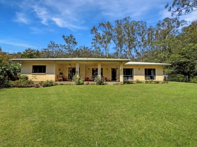 Property 35-37 PAGE ROAD, ATHERTON QLD 4883 IMAGE 0