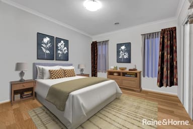Property 36 De Havilland Circuit, Williams Landing VIC 3027 IMAGE 0