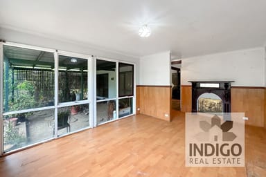 Property 36 High Street, Chiltern VIC 3683 IMAGE 0