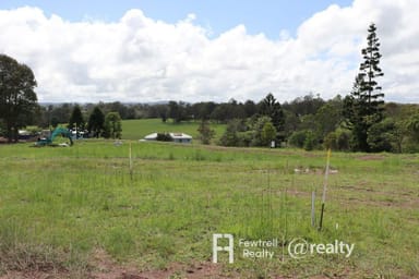 Property Lot 3 "Acres on Taylor", Veteran QLD 4570 IMAGE 0