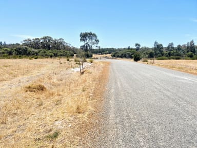 Property Lot 9000 Glenelg Drive, Kalgan WA 6330 IMAGE 0