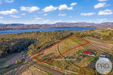 Property lot 1, / Forest Road, Granton TAS 7030 IMAGE 0