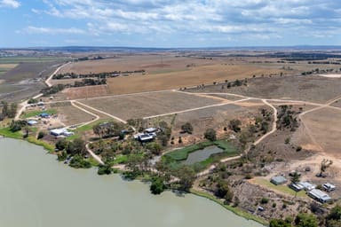 Property 33, 479 Dean Jaensch Road, Toora SA 5253 IMAGE 0