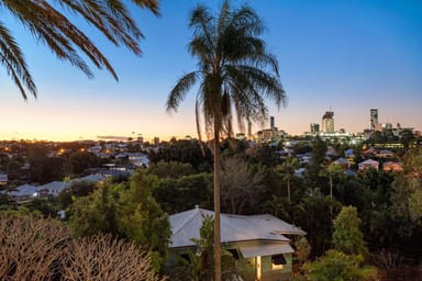 Property 58 Lindon Street, Dutton Park QLD 4102 IMAGE 0