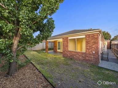 Property 37 Evesham Street, Cranbourne North VIC 3977 IMAGE 0