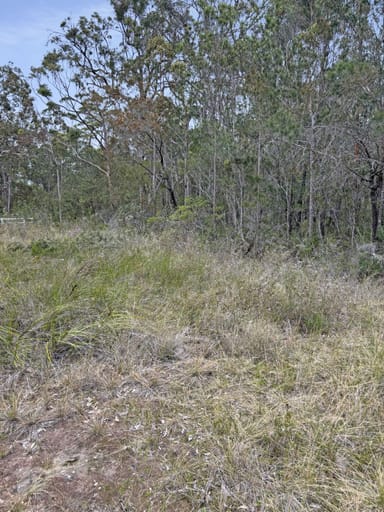 Property Lot 5 Carrington Road, North Arm Cove NSW 2324 IMAGE 0