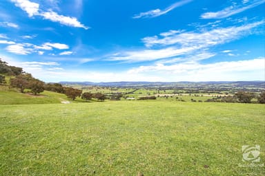 Property Level 2, Lot 2 Plemings Road, Barnawartha North VIC 3691 IMAGE 0