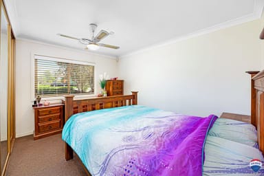 Property 12 HEATH STREET, KINGSWOOD NSW 2747 IMAGE 0