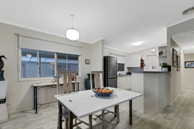 Property 108, 171 David Low Way, BLI BLI QLD 4560 IMAGE 0