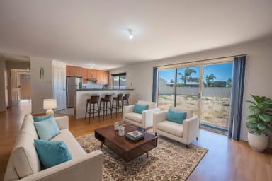 Property 17 George Street, Wallaroo SA 5556 IMAGE 0