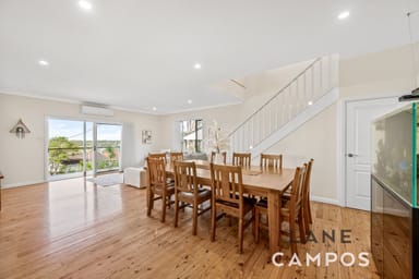 Property 15 Warrior Street, Belmont North NSW 2280 IMAGE 0