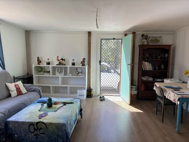 Property 34 Recreation St, Talwood QLD 4390 IMAGE 0