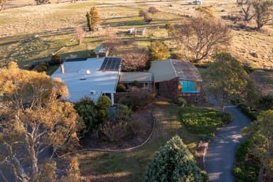 Property 40577 Tasman Highway, ST LEONARDS TAS 7250 IMAGE 0