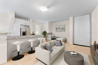Property 10/6 Marne Street, Vaucluse NSW 2030 IMAGE 0