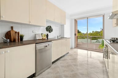 Property 43/421-473 Pacific Highway, Artarmon NSW 2064 IMAGE 0