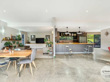Property 1591 Huon Road, Longley TAS 7001 IMAGE 0