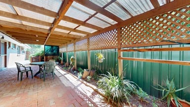 Property 33 Main Street, GUNBOWER VIC 3566 IMAGE 0