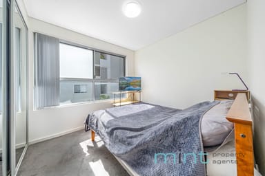 Property 208, 531-535 Burwood Road, BELMORE NSW 2192 IMAGE 0