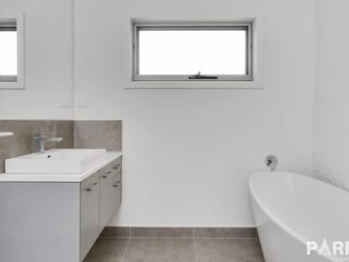 Property 92 Brougham Street, West Launceston TAS 7248 IMAGE 0