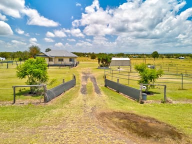 Property 97 Irwin Road, Mount Tarampa QLD 4311 IMAGE 0