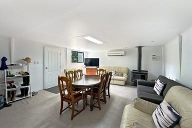 Property 331 Grand Ridge Road, Seaview VIC 3821 IMAGE 0