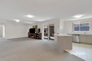 Property 15 Moorebank Road, Cliftleigh NSW 2321 IMAGE 0