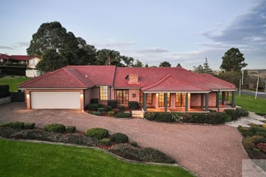 Property 2 Haddin Place, Kirkham NSW 2570 IMAGE 0