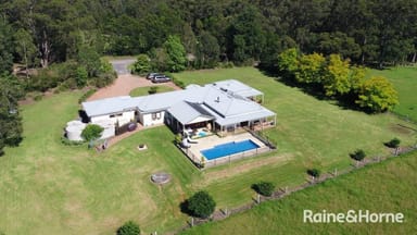 Property 41 Currowar Lane, Yatte Yattah NSW 2539 IMAGE 0