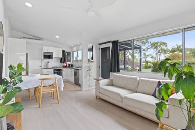 Property 30 Princes Street, Bonnells Bay NSW 2264 IMAGE 0