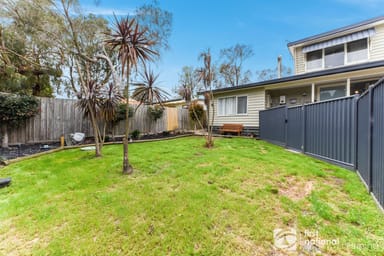 Property 46 Glenalva Parade, Cannons Creek VIC 3977 IMAGE 0