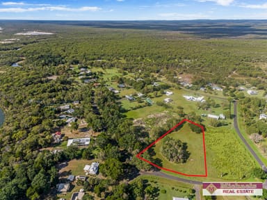 Property 70 Davenport Drive, COONARR QLD 4670 IMAGE 0