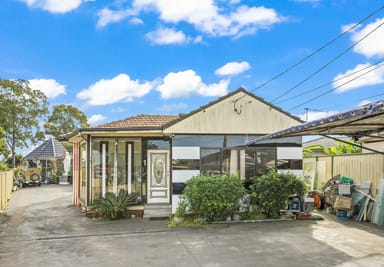 Property 1 & 1A Smiths Ave, Cabramatta NSW 2166 IMAGE 0