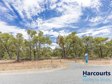 Property 11 Malbec Close, LOWER CHITTERING WA 6084 IMAGE 0