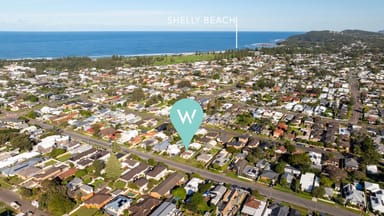 Property 47 Stella Street, Long Jetty NSW 2261 IMAGE 0