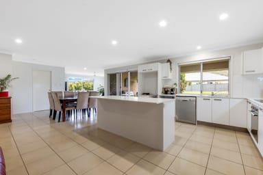 Property 67 Wattle Avenue, Beerburrum QLD 4517 IMAGE 0