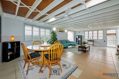 Property 14 Palmerston St, Pimlico QLD 4812 IMAGE 0