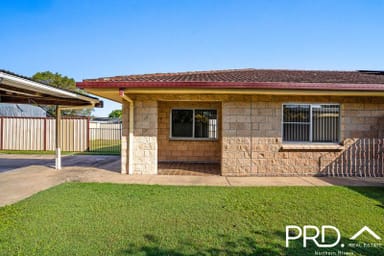 Property 4, 90 Farley Street, Casino NSW 2470 IMAGE 0