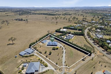 Property 7 Murray Grey Place, Murrumbateman NSW 2582 IMAGE 0