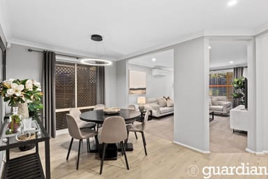 Property 62 Ravensbourne Circuit, Dural NSW 2158 IMAGE 0