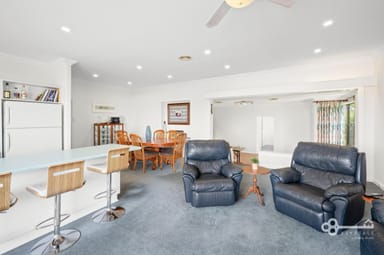 Property 71 Ferrers Street, Mount Gambier SA 5290 IMAGE 0